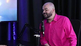 no fetiche, he likes to spank but not to hurt, and in one city he hid by the door listening to them jerk off - paulo avelar tiv models sheer red