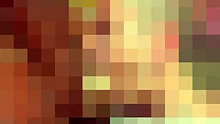 Check out this high-quality strapon I got to dominate and fuck your tight ass!