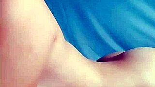 i feel the gentle lick of vietnamese beauty