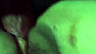 my wife the exhibitionist fucks strangers in this cuckold compilation
