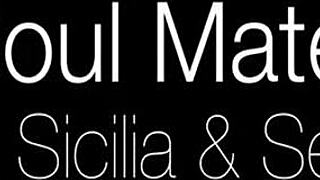 youthful pussy craves a deep and hard amateur fuck