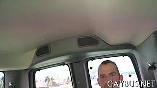 hey, watch this hot homosexual sex on xvideos 😏
