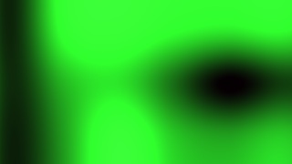 Nelly battles Ethan in naked 3D wrestling with rough anal. Doggy and cowgirl moves dominate the fight.