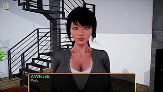 Introducing my new family members in video 326