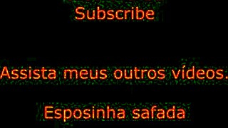 my wife the exhibitionist fucks strangers in this cuckold compilation