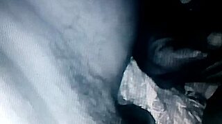 Sexo oral le gusta al chibolo pulpo 😏