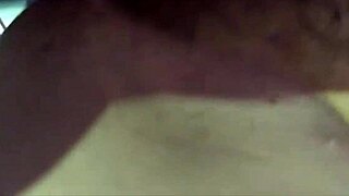 my wife the exhibitionist fucks strangers in this cuckold compilation