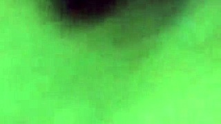 my wife the exhibitionist fucks strangers in this cuckold compilation