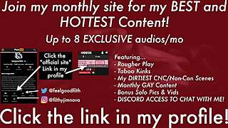 Experienced Older Guy Turns You Into His Good Girl With Praise Kink And Aftercare.