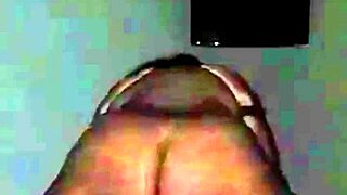 Claudia Fat Milf Orgasms In Bent Over Doggystyle