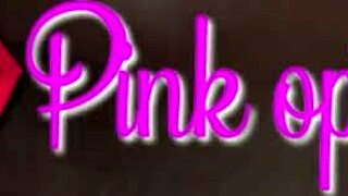 Contos Eroticos - Comi Minha Cunhada in Crossdressing Adventure