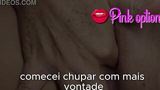 Contos Eroticos - Comi Minha Cunhada in Crossdressing Adventure