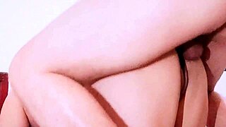 my stepmom gives me the best blowjob, then i fuck her wet pussy, cum in throat, homemade amateur sex