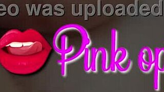 Contos Eroticos - Comi Minha Cunhada in Crossdressing Adventure