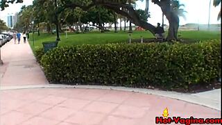 Chloe Cross fucked doggystyle by big cock