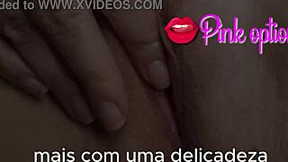 Contos Eroticos - Comi Minha Cunhada in Crossdressing Adventure