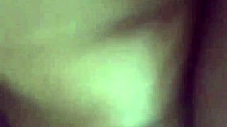 hey, oscar is fucking that married woman lid in the ass