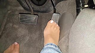 intimate webcam session with intimissimaskype