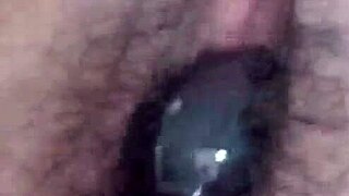 Novinha Gostosa Ficando Nua E Usando Seus Brinquedos - Parte 3