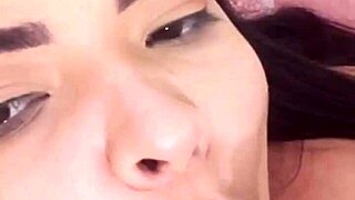 Novinha Gostosa Ficando Nua E Usando Seus Brinquedos - Parte 3