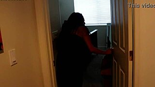 girls diaper you and turn you into their adult baby or sissy sometimes