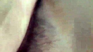 Novinha Gostosa Ficando Nua E Usando Seus Brinquedos - Parte 3