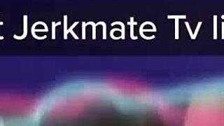 Andi rose jane rogers and scarlet skies take on franco styles in a live gold show session