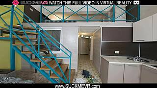 hey elena muze, ready for some wild fucking tonight?