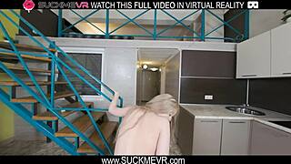 hey elena muze, ready for some wild fucking tonight?