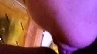 We Attempted A Verification Video But It Got Rejected So We Posted It Anyway