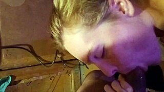 We Attempted A Verification Video But It Got Rejected So We Posted It Anyway