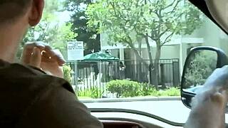 Eva Angelina Shares Boyfriend