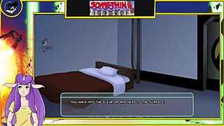 DC Comics Themyscira secrets unfold with unlimited ebony and blonde action in wild games.