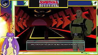 DC Comics Themyscira secrets unfold with unlimited ebony and blonde action in wild games.