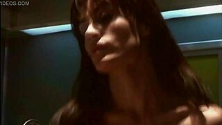 i watch safe sex playboy tv capitulo 12 wit natacha jaitt and frends