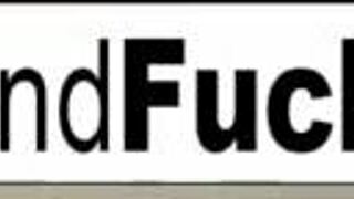 diamond gets wet and wild in the shower