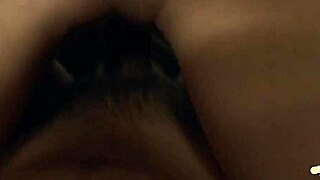 good morning, nataly, let's start with a pov blowjob and sex with toni ribas