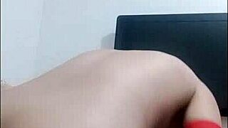 My wife claims she visited her friend just for a chat, but was it really about more?