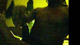 issac haze sex 5 min clip