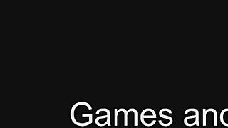 Games And Girls 02