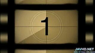 damn, this japanese hd compilation vol 22 is amazin