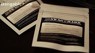 Watch These Lingerie Babes Undress And Tease Their Sexy Asses And Tits In Provocative Striptease!