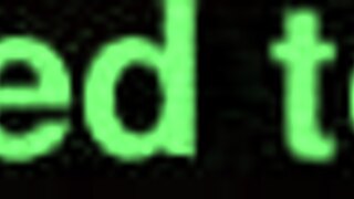 big ts from kansas shows off her monster cock in homemade masturbation