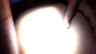 hey, spendthrift sugarbaby getting anal gangbang freeuse with black guys 😈💦