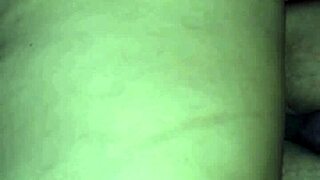 Devouring a hot client in the van until he explodes with pleasure!