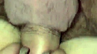 woody explores his shoe collection in an intriguing way