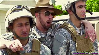 Boy Gay Sex Wrestling Explosions Failure And Punishment!