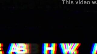 Does liv wild fuck that huge bbc trent?