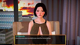 My New Stepfamily Explores Emotional Bonds in Game 591