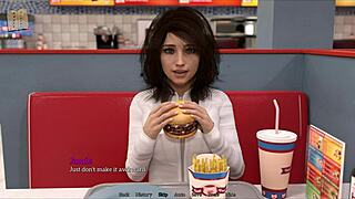 Exploring my new memories in this exciting game